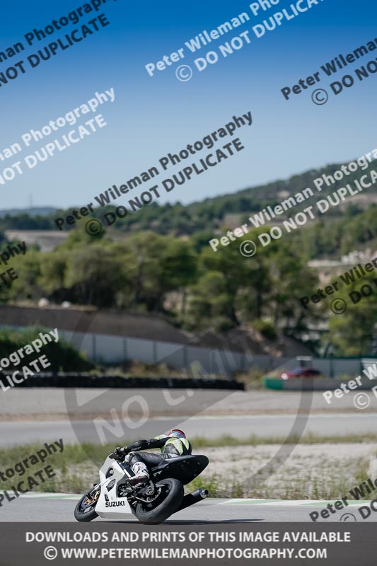 enduro digital images;event digital images;eventdigitalimages;no limits trackdays;park motor;park motor no limits trackday;park motor photographs;park motor trackday photographs;peter wileman photography;racing digital images;trackday digital images;trackday photos